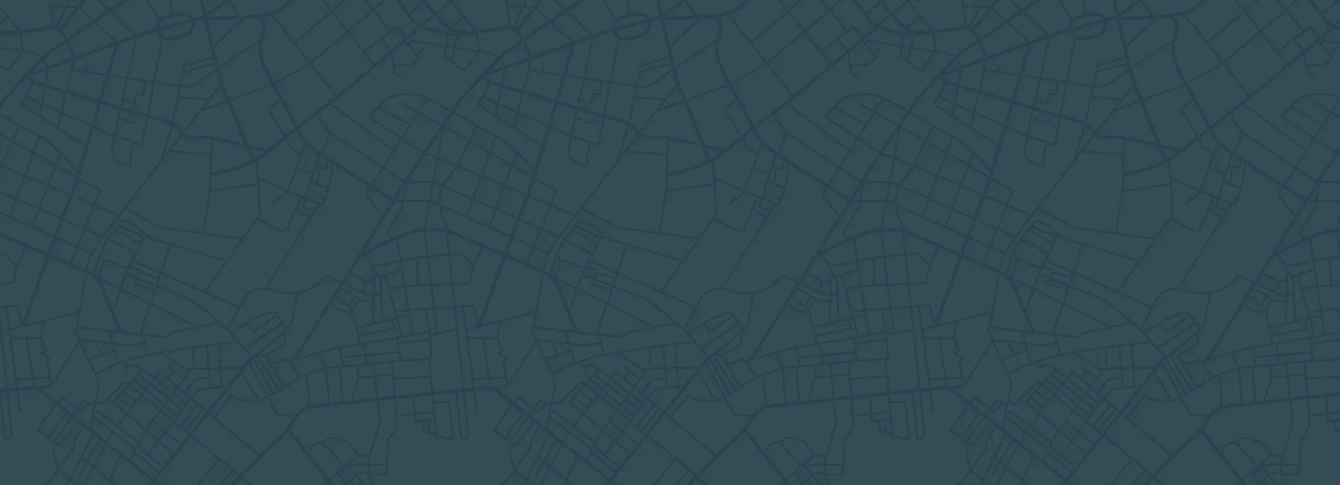 Cart interactive Concerto